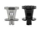 CIRCUIT HERO STEERING WHEEL HUB ADAPTER V2