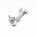 360 Degree Image Set