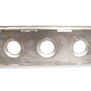 CIRCUIT HERO FRONT 3-POINT STRUT TOWER BAR