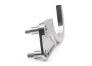 CIRCUIT HERO TYPE-II K20/24 LOWER TIMING CHAIN GUIDE
