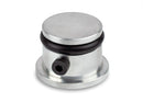 CIRCUIT HERO K-SERIES COOLANT TUBE BLOCK PLUG