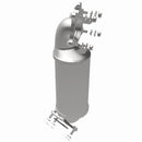 360 Degree Image Set