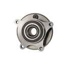 Photo - out of package