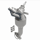 360 Degree Image Set