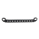 CIRCUIT HERO FRONT 2-POINT STRUT TOWER BAR