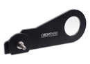 CIRCUIT HERO REAR TOW HOOK