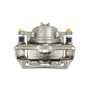 Photo - out of package