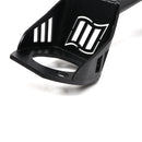 CIRCUIT HERO FRONT 3-POINT STRUT TOWER BAR