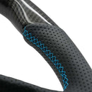 Photo - Close Up