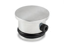 CIRCUIT HERO K-SERIES COOLANT TUBE BLOCK PLUG
