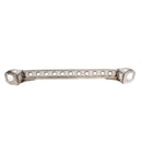 CIRCUIT HERO FRONT 2-POINT STRUT TOWER BAR