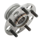 Photo - out of package