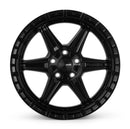 Photo - Primary
