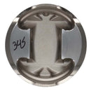 User 3