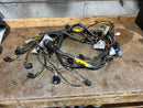 CJ’s Wiring K Series Reychem Engine Harness USED