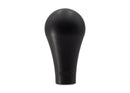 CIRCUIT HERO ULTRAFORM SHIFT KNOB