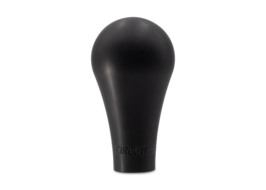 CIRCUIT HERO ULTRAFORM SHIFT KNOB