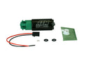 AEM 340LPH In Tank Fuel Pump Kit - Ethanol Compatible E85