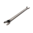 CIRCUIT HERO REAR 2-POINT STRUT TOWER BAR