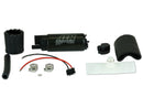 AEM 340LPH In Tank Fuel Pump Kit