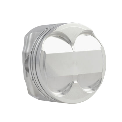 CP Piston & Ring Set for Toyota 1JZGTE/2JZGTE 10.0:1 86.5mm