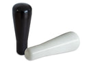 CIRCUIT HERO TYPE-C SHIFT KNOB