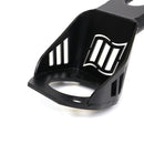 CIRCUIT HERO FRONT 2-POINT STRUT TOWER BAR