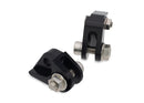 CIRCUIT HERO SHORT SHIFTER ADAPTER - 02-06 RSX / 01-05 CIVIC