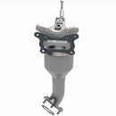 360 Degree Image Set