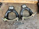 Eg dc camber kit