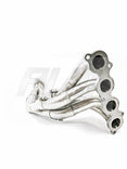 PLM Power Driven K-Series K24 K20 Header Acura RSX & EP3