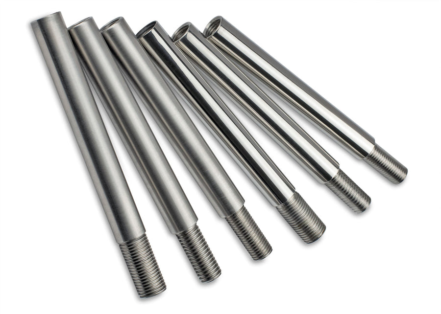 CIRCUIT HERO ORIGINAL SHIFT EXTENDER