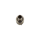 CIRCUIT HERO BILLET OIL CAP