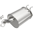 Photo - out of package