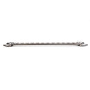 CIRCUIT HERO REAR 2-POINT STRUT TOWER BAR