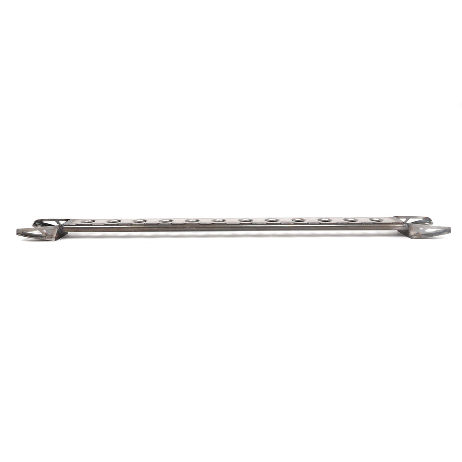 CIRCUIT HERO REAR 2-POINT STRUT TOWER BAR