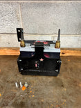 Hush performance battery tray & FT230 battery
