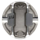 User 3