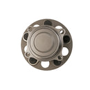 Photo - out of package