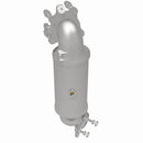 360 Degree Image Set