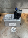 Skunk2 90mm throttle body