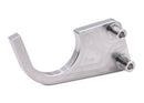 CIRCUIT HERO TYPE-II K20/24 LOWER TIMING CHAIN GUIDE