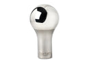 CIRCUIT HERO LASER GRIP TYPE-B SHIFT KNOB