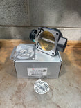 Skunk2 90mm throttle body