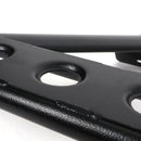 CIRCUIT HERO FRONT 3-POINT STRUT TOWER BAR