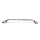 CIRCUIT HERO FRONT 2-POINT STRUT TOWER BAR