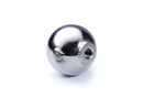 CIRCUIT HERO TYPE-A SHIFT KNOB