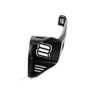 CIRCUIT HERO FRONT 2-POINT STRUT TOWER BAR