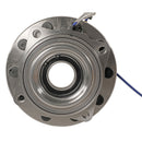 Photo - out of package