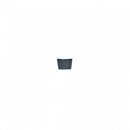 Photo - Unmounted
